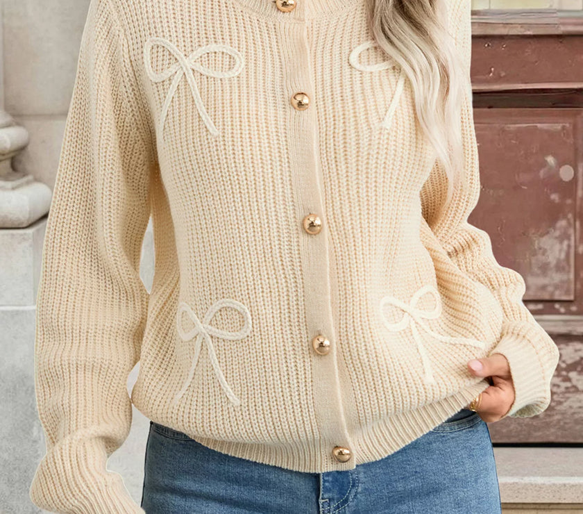 bb95999cafb64aff8a063b1d00033b99-Max-Origin