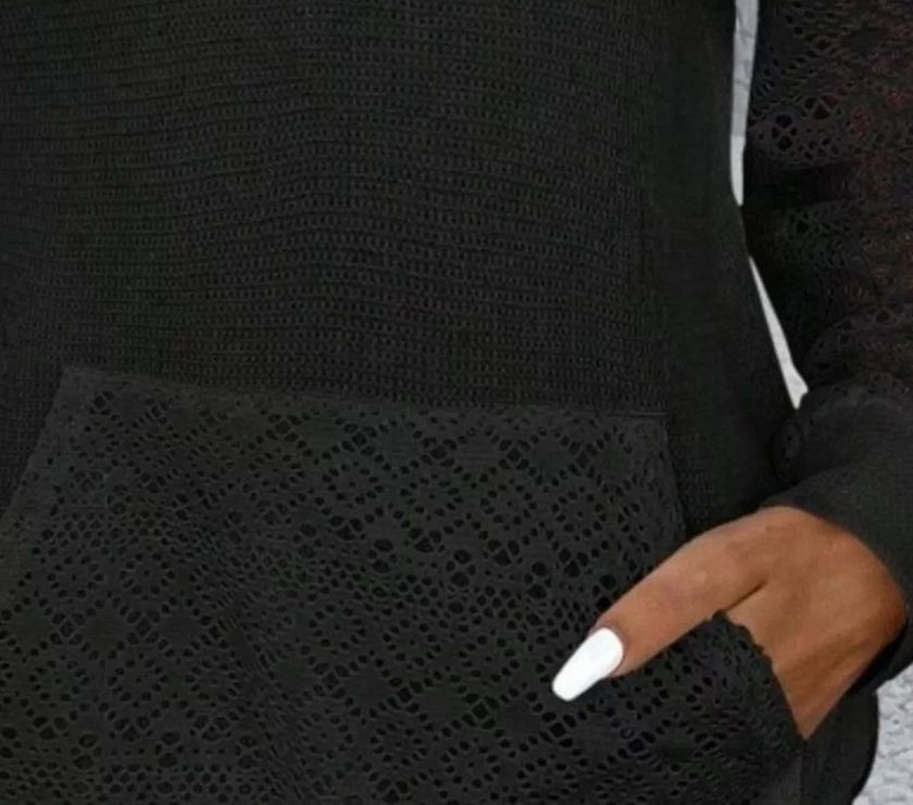 bb96600c-678a-4d47-b8d5-85121c8e67f0-Max-Origin