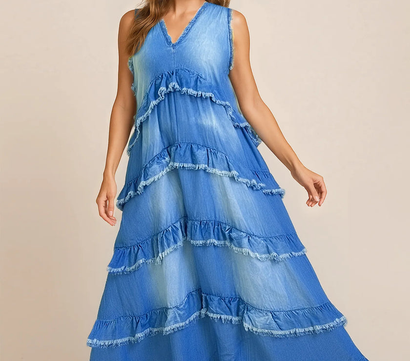 bb9728e4-7d97-4adc-9219-4c14e6119878-Max-Origin