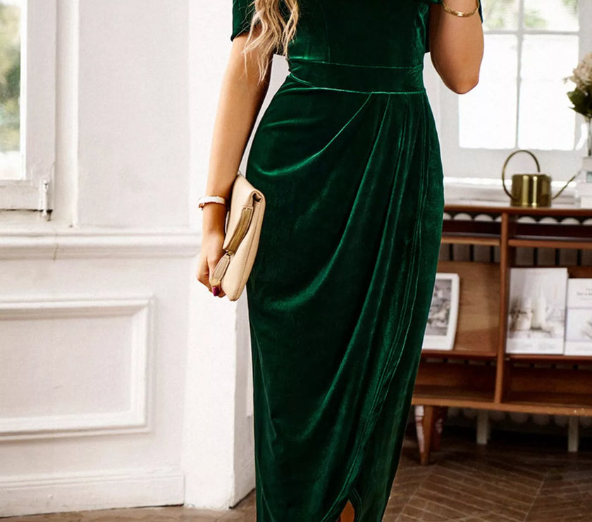 bb99c8f0-966d-4c30-a1bf-3f932f067d6a-Max-Origin