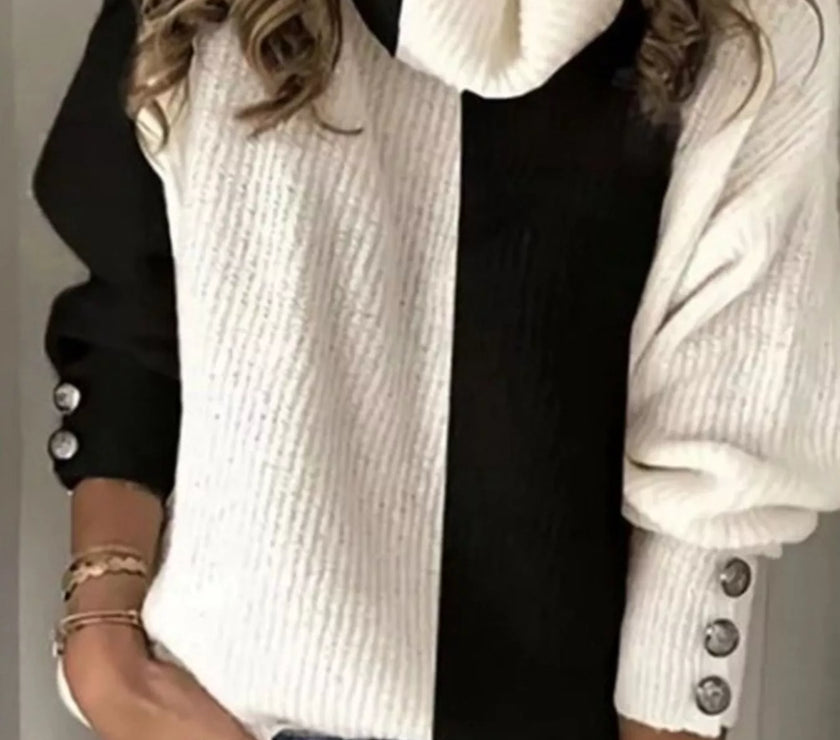 bb9d272e-1730-40d5-94be-d8d623b1337f-Max-Origin