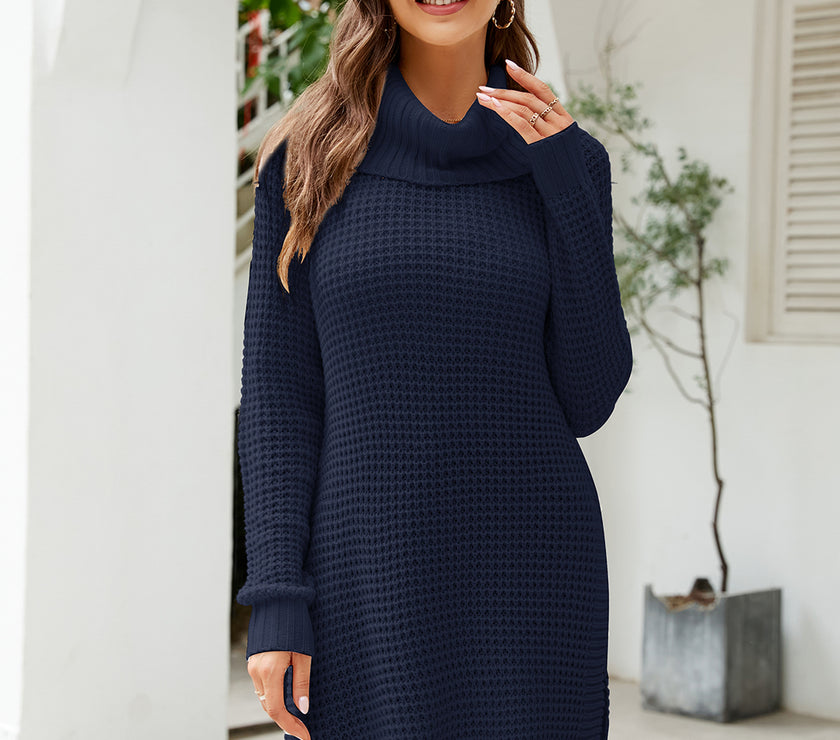 bba1218ebe7e46c29a496f27a62e4a08-Max