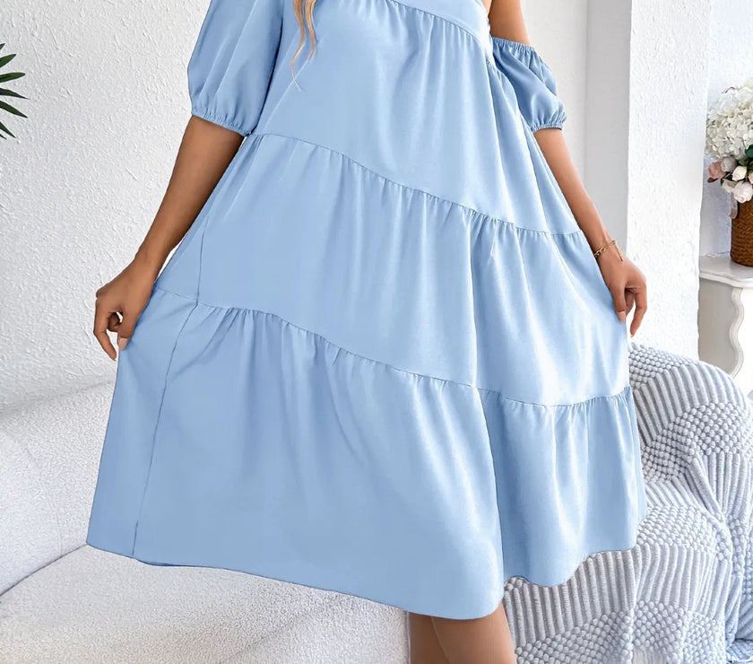 bba39f7e-1453-47b7-98ee-f02b433e69be-Max-Origin