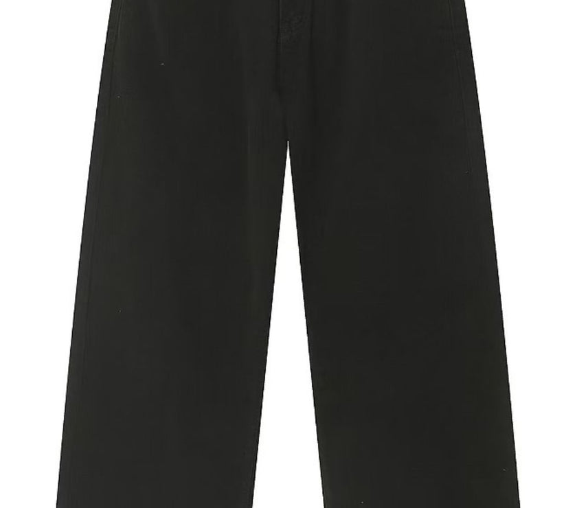 bba40736-19d0-48e8-9583-abeeb8daedda-Max