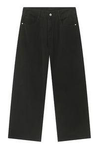 bba40736-19d0-48e8-9583-abeeb8daedda-Max