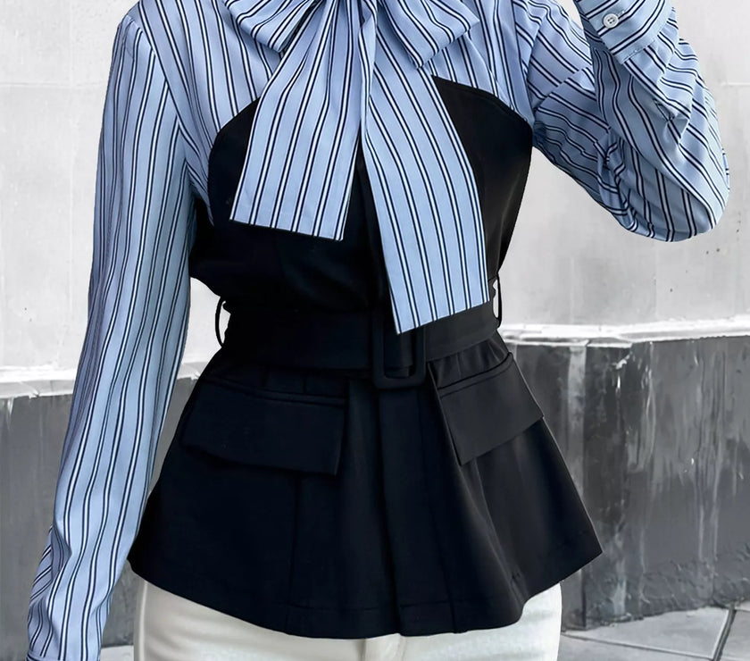 bbac8fe3903f49e9adcc6dc9591fce36-Max-Origin