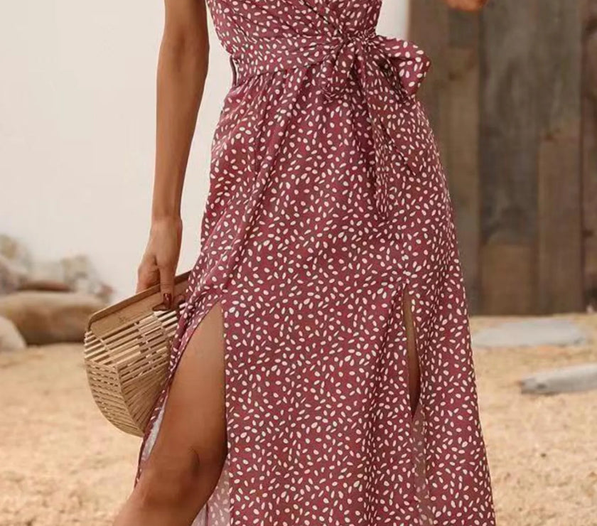 bbb14ec2-12bd-4ccc-bb4e-07376edacf88-Max-Origin