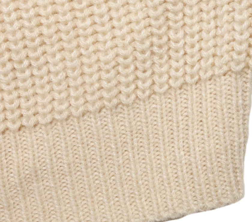 bbb237aba6014707925a64908372bd92-Max-Origin