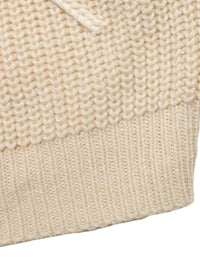 bbb237aba6014707925a64908372bd92-Max-Origin