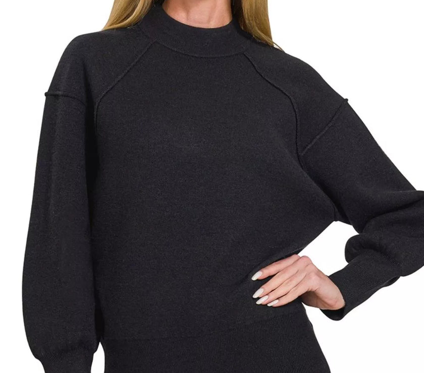 bbb3dc80-eb89-4da7-9515-a497ff25a457-Max-Origin