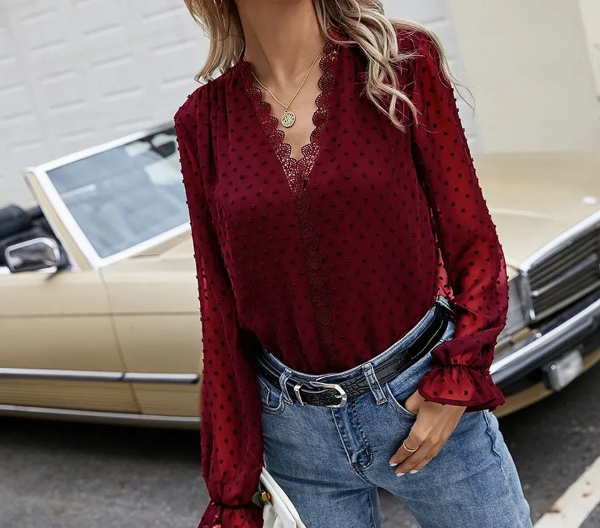 bbb6d155-e030-4027-adc7-0b0fd44e7f52-Max-Origin