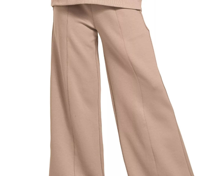 bbbc8cc2-3a6d-4ae4-87f3-b1e14a5082b7-Max-Origin