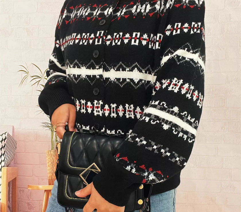 bbc1603d9a9b4beab6b964bccacb7163-Max-Origin