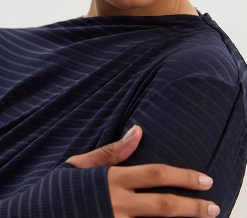 bbc33b29-f159-4c04-a6ff-67d9883709ae-Max-Origin