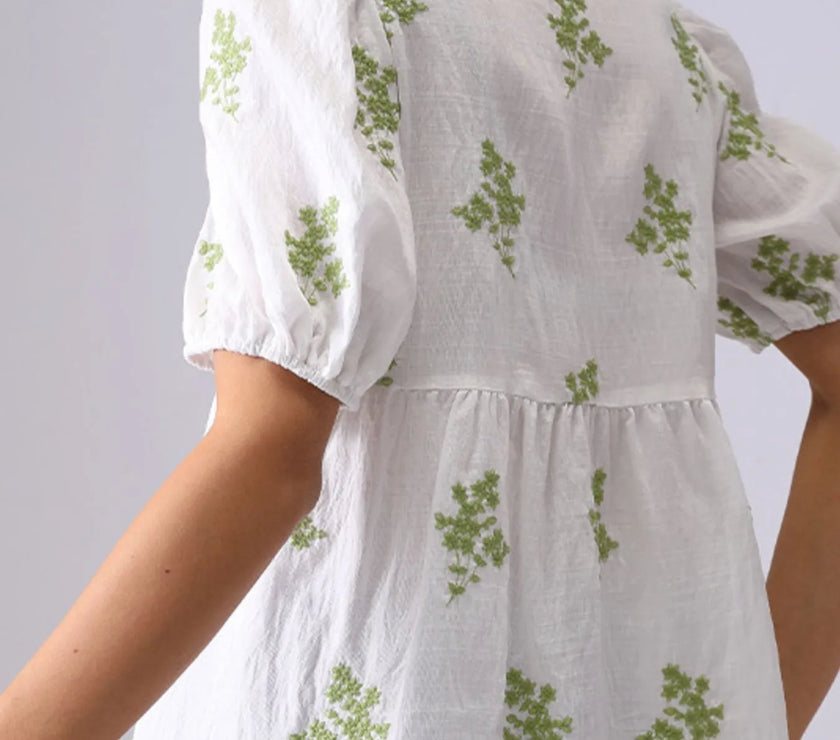 bbc494b9-1891-4979-b33d-be575e3c1d77-Max-Origin