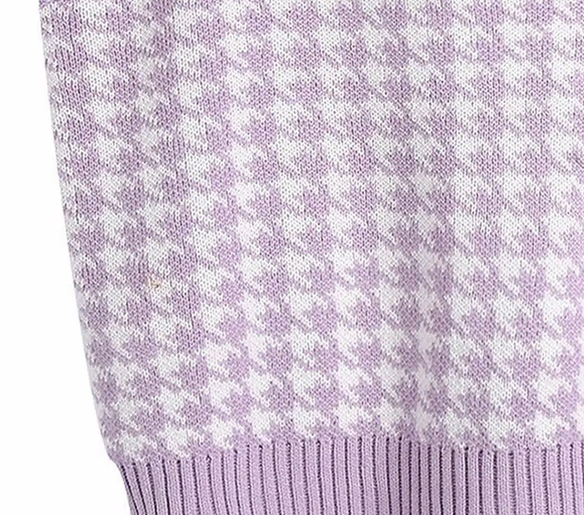 bbc76ee6f3994cffbde3c2e25e3aa2ff-Max