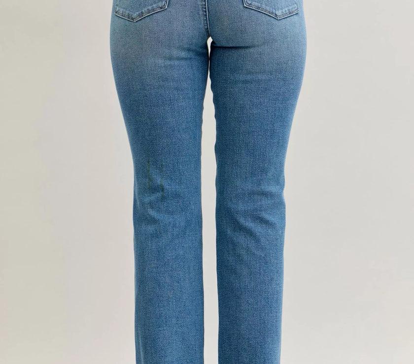 bbc920aa-794f-4a9d-a93a-36226ca9cdf2-Max-Origin