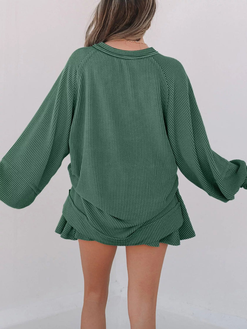 bbca25a6-3adb-44f0-b29b-1d2f3176a2a0-Max-Origin