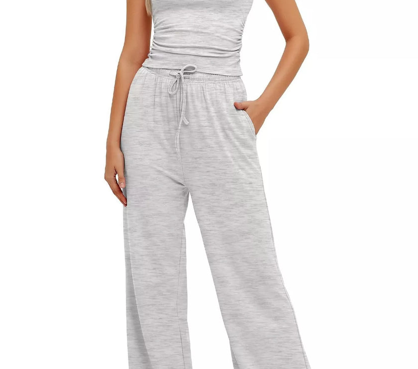 bbcab214402c40968411702046a23ddf-Max-Origin