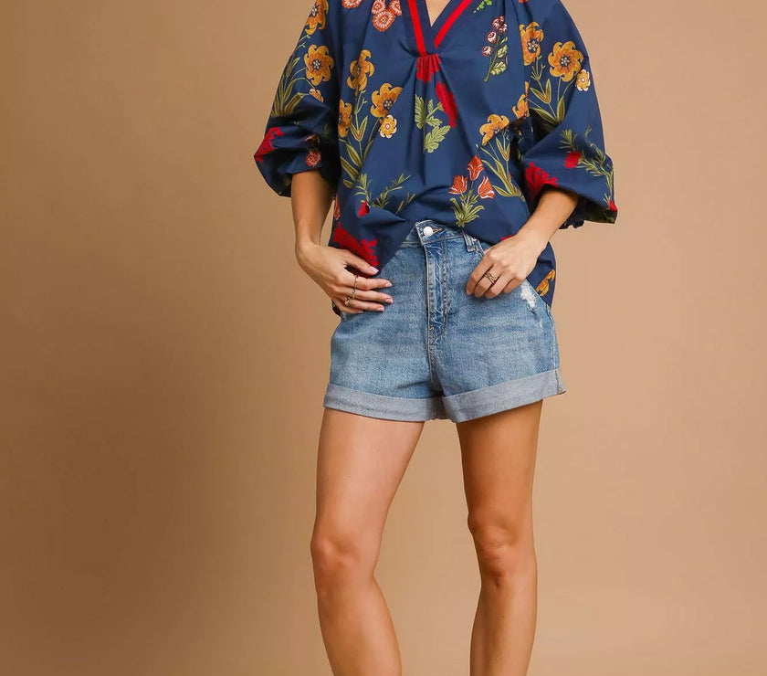 bbce2961-f2dc-4964-b9a3-d28284c89fe5-Max-Origin