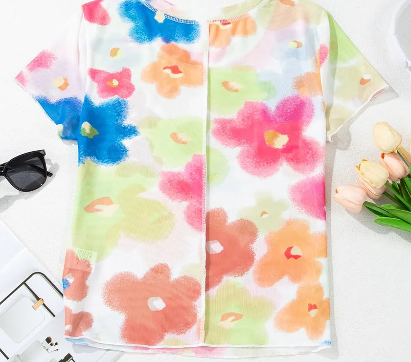 bbd3b64c-8e77-4b8a-89b4-86b899d3bf09-Max