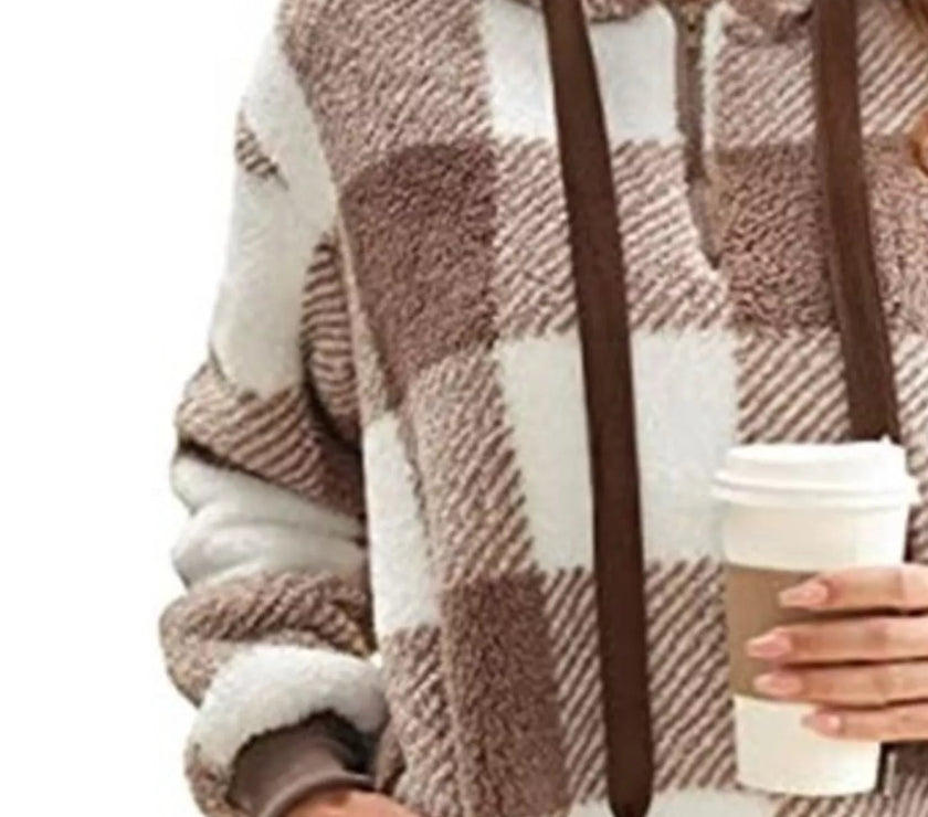 bbd66107-1577-40b3-9fb6-18801c934f4b-Max-Origin