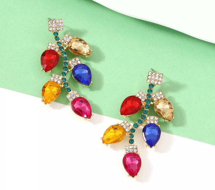 bbd7f592-41cf-45fa-a85a-3b7c9e3290a7-Max-Origin