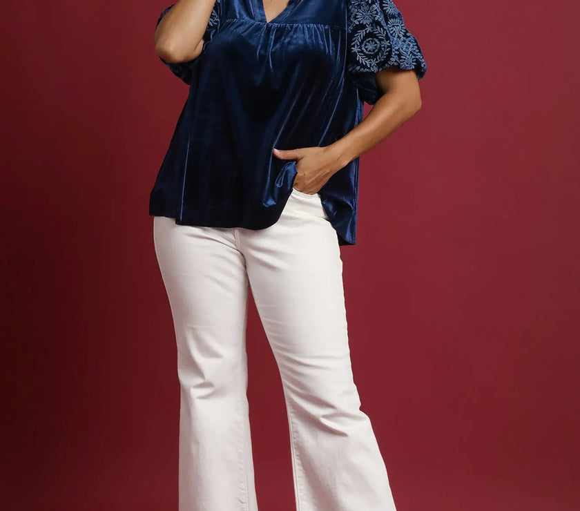 bbd967ef-b53b-4a99-be6d-1920764c3c3a-Max-Origin