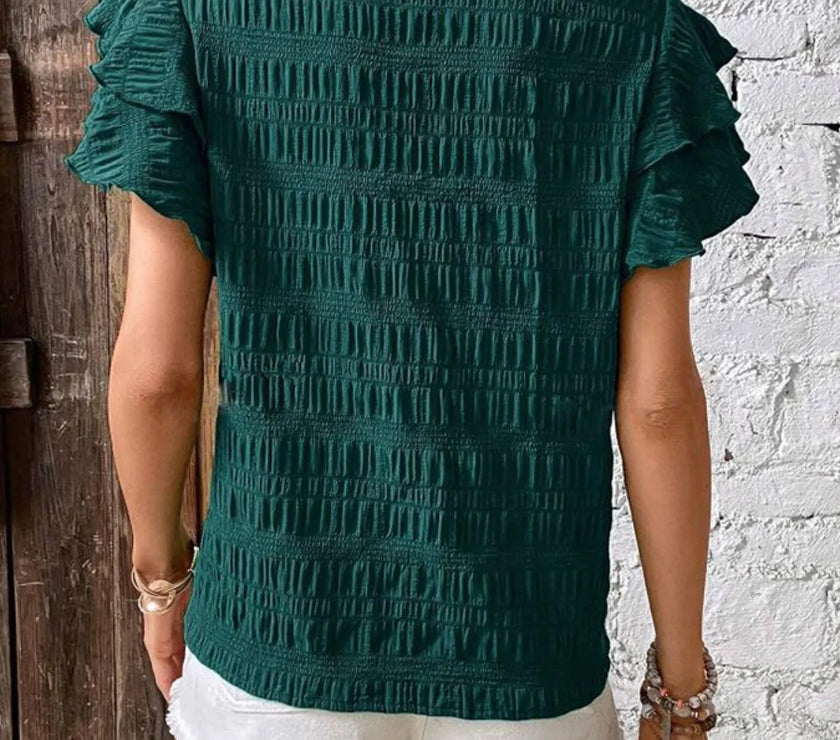 bbda5a57-1753-44a0-a930-666645b55f1f-Max-Origin