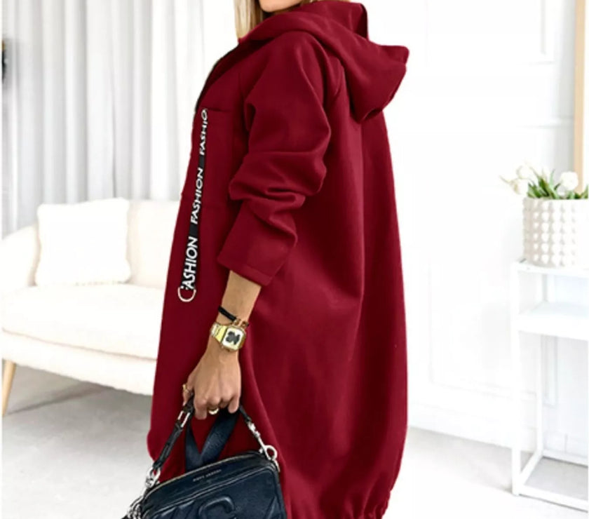 bbdd1760358a4fa3b22cf5e96381e6fb-Max-Origin