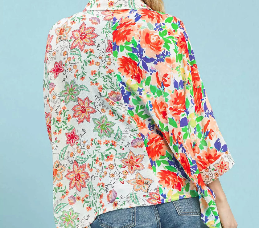 bbde2cbe-d8d0-47c3-b38c-d2276ce86a45-Max-Origin