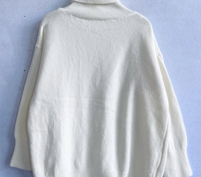 bbdf312dc55a46b189eff5178f4e5583-Max