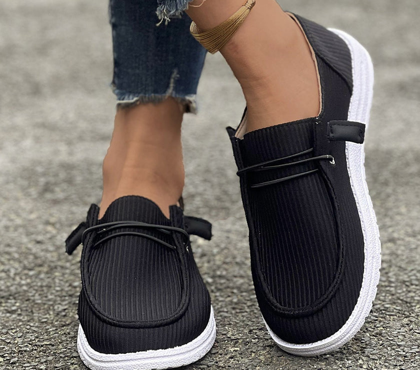 bbdf90b0-2be2-4e33-a0be-2c06ecf2c4cf-Max