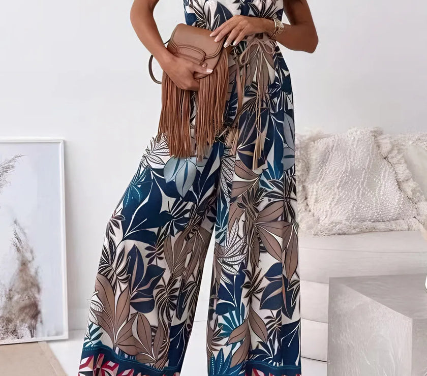 bbe411bb-71f2-423b-988a-77538618d79a-Max-Origin