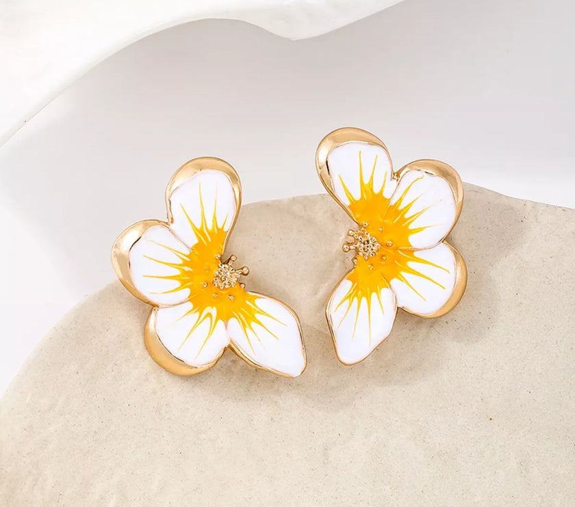 bbe568b7-14d9-46c9-ab2e-d874c9744f4f-Max-Origin