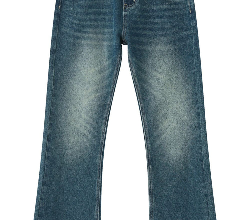 bbe59401-32f3-41be-bb42-c43210139e37-Max