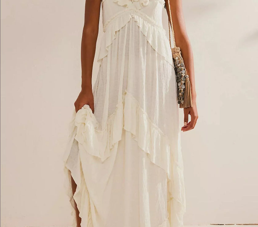 bbe63cac-2db1-4062-808e-40d77fa01ca4-Max-Origin