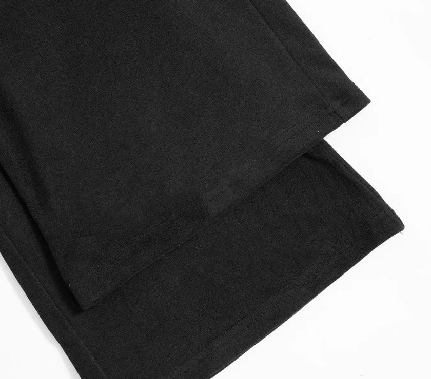 bbe6db07e70c43b091faf6a45e824e70-Max-Origin