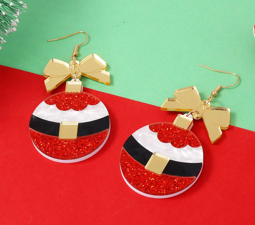 bbe87256-bff8-451a-8314-854f01bf6102-Max-Origin