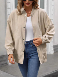 bbe905ac456b47dfa69079a65e3410b3-Max-Origin