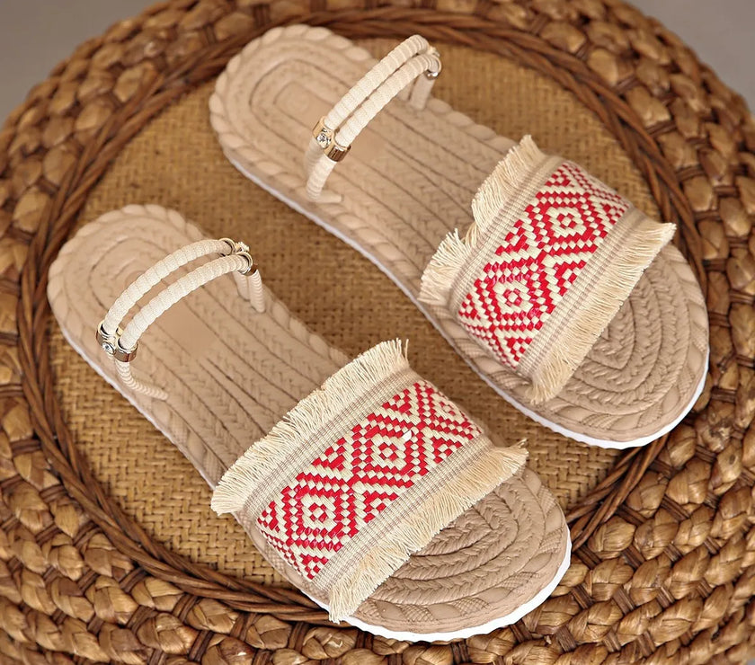 bbe9cb92eba2433f9022d40d6ca4a8e9-Max-Origin