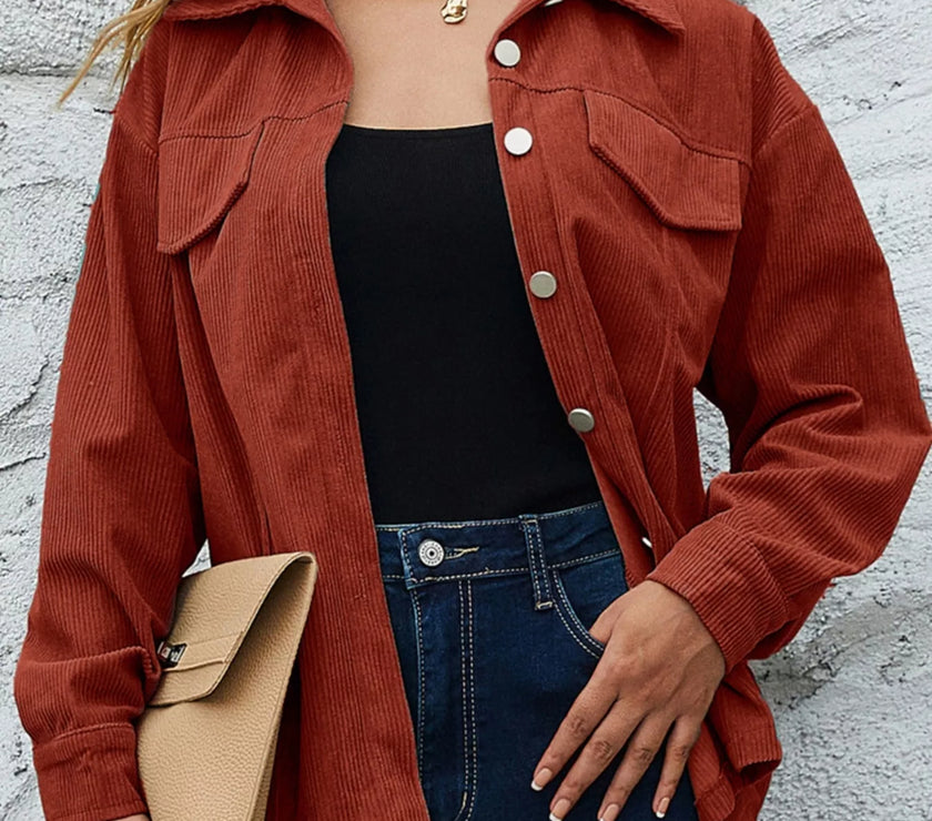 bbeb483c-5301-4dcb-a50e-84f761dbf0ce-Max-Origin