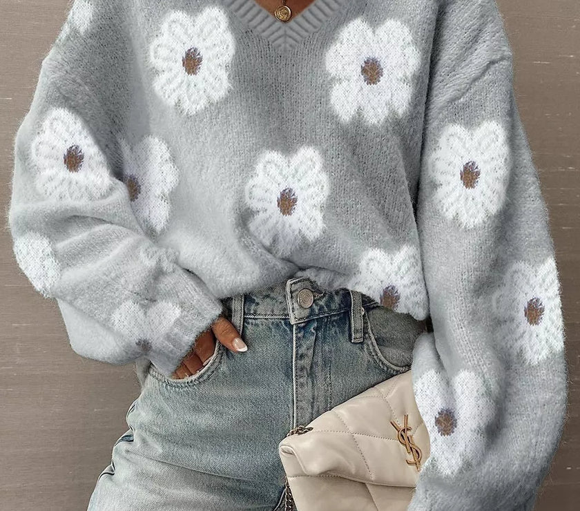 bbef6d7f-125b-4f16-bb1d-a0f9c21584b4-Max-Origin