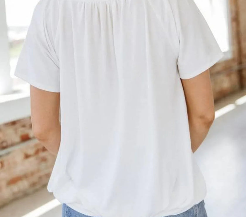 bbf26960-d65b-4207-824c-1e992a8d23cf-Max-Origin