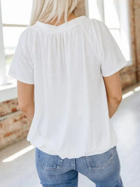 bbf26960-d65b-4207-824c-1e992a8d23cf-Max-Origin