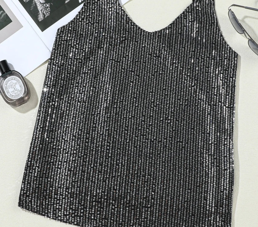 bbf2c8ca-e8bc-419c-9ce2-e05470ee5235-Max-Origin