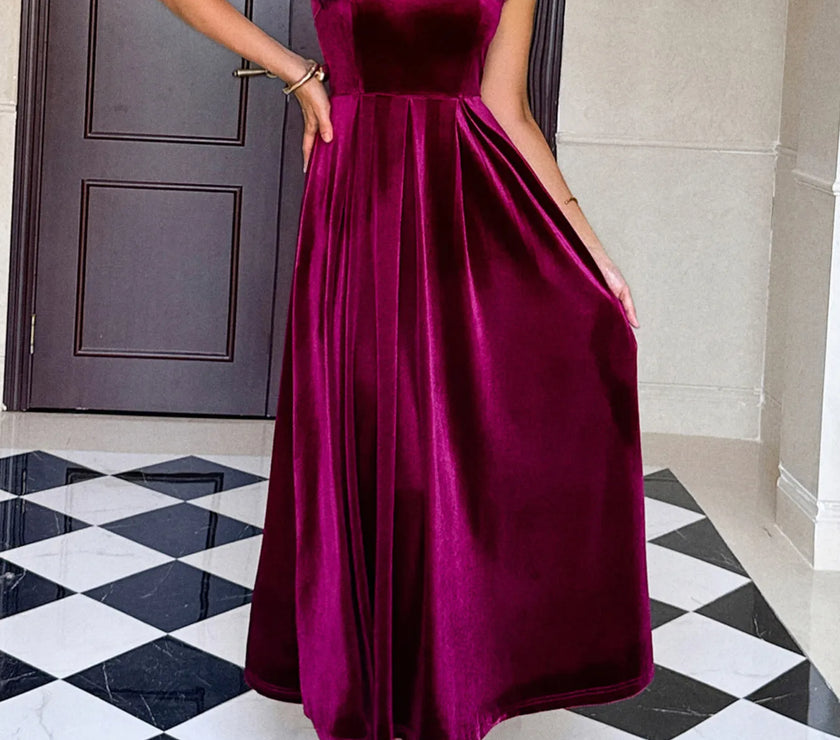 bbf6c282c0fd4c18b0e5ef4436b2dec6-Max-Origin