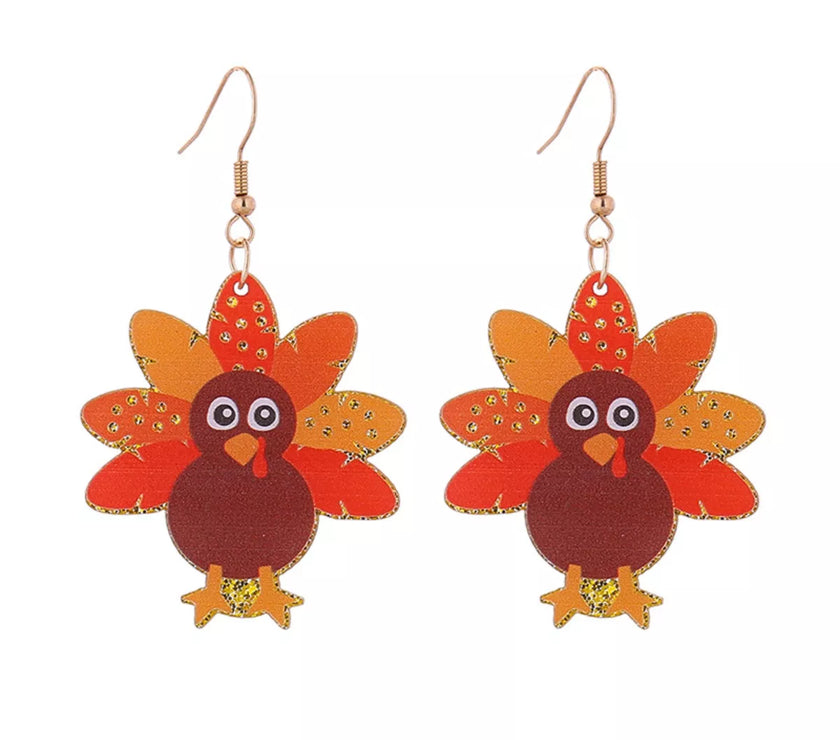 bbf7d62b-a360-470a-8147-781054db6da9-Max-Origin