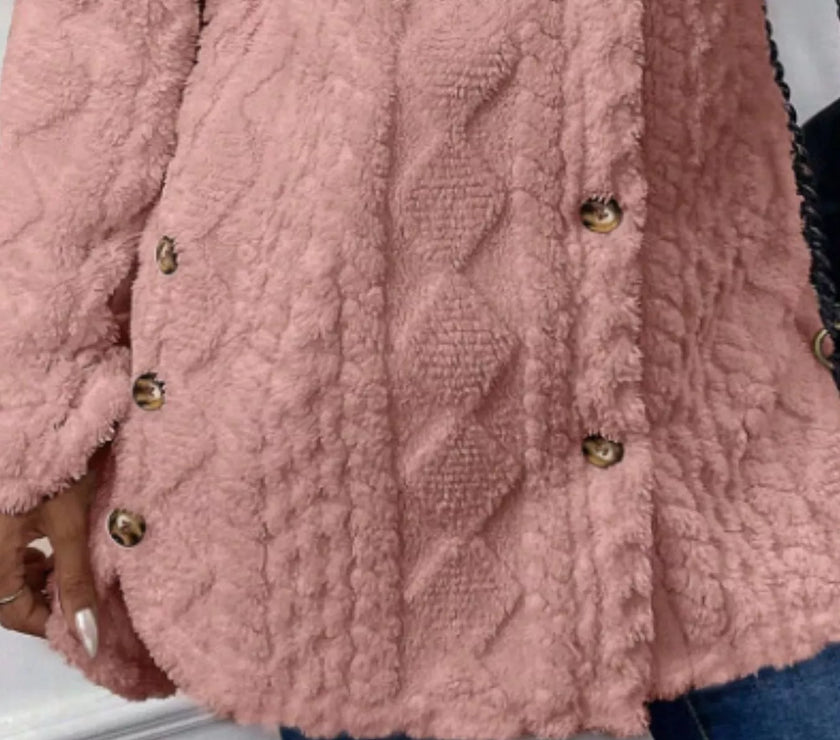 bbfc330a-2ce5-49e6-9819-900108f8e3d2-Max-Origin