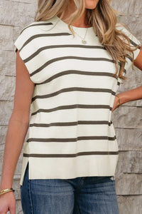 bbffae9a-5313-4ddf-99e9-54bcea0057e4-Max-Origin